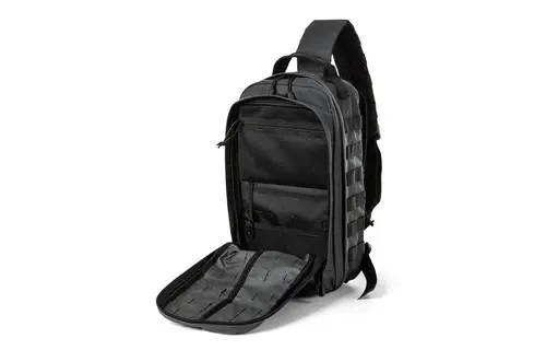 RUSH MOAB 8 Slingpack 13L (Kangaroo)