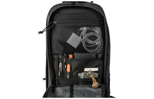 RUSH MOAB 8 Slingpack 13L (Kangaroo)