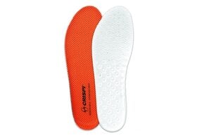 Air Mesh Insole Zool (Orange / White)