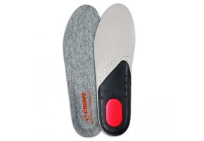 Thermo Insole Zool