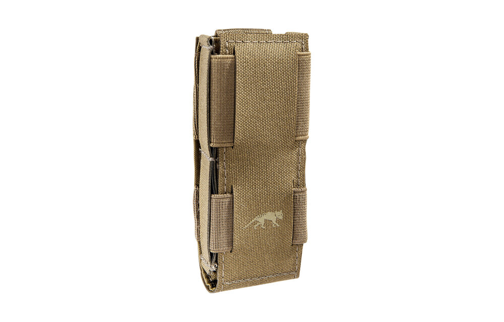 SGL PL Mag Pouch MCL Large (Khaki)