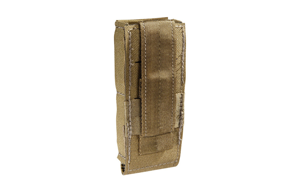 SGL PL Mag Pouch MCL Large (Khaki)