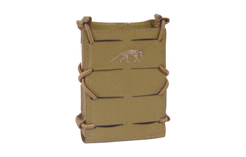 SGL Mag Pouch MCL (Khaki)