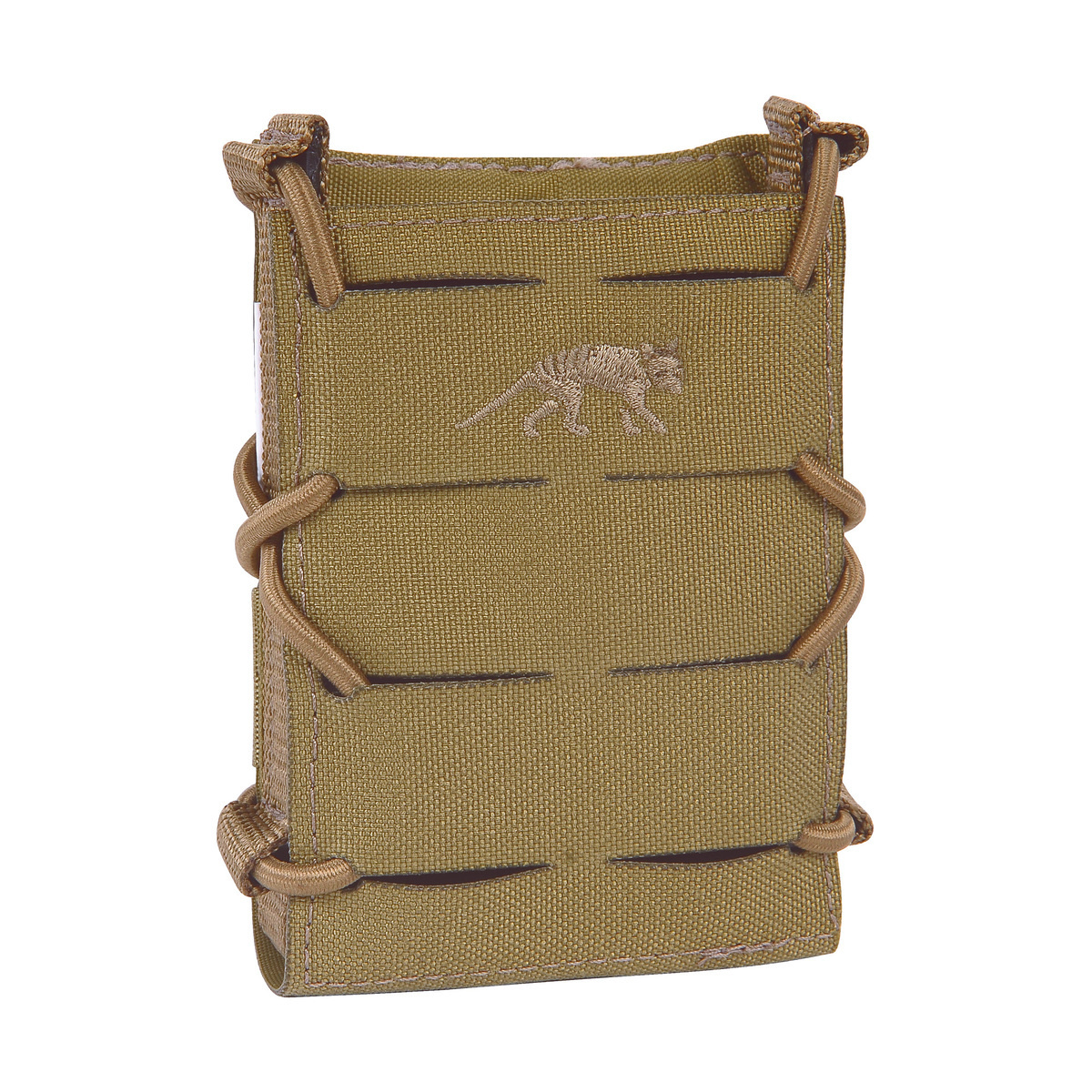 SGL Mag Pouch MCL (Khaki)
