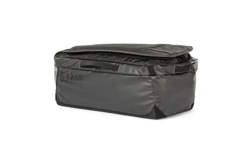 Allhaula Duffel 65L (Volcanic)