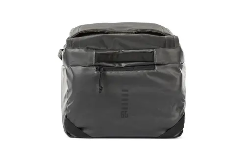 Allhaula Duffel 65L (Volcanic)