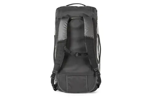 Allhaula Duffel 65L (Volcanic)
