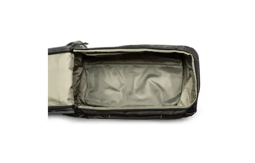 Allhaula Duffel 65L (Volcanic)