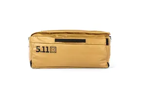 Allhaula Duffel 65L (Old Gold)