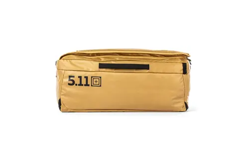 Allhaula Duffel 65L (Old Gold)