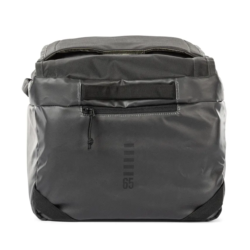 Allhaula Duffel 65L (Old Gold)