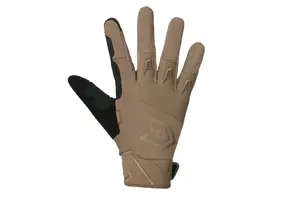 Target 5505B Polar Winter Gloves (Coyote)