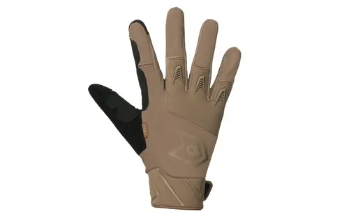 Target 5505B Polar Winter Gloves (Coyote)