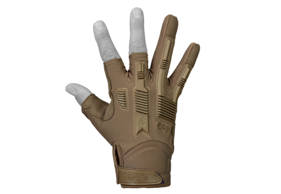 High Abrasion 2.0 Glove