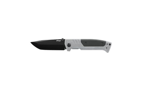 PDP Tanto Knife (Tungsten Gray)