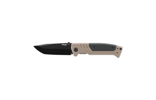 PDP Tanto Knife (FDE)