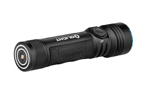 Seeker 4 Pro (Matte Black)