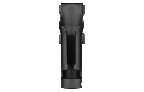 Seeker 4 Pro (Matte Black)