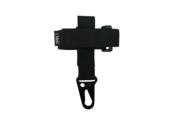 Glove Holder (Black)