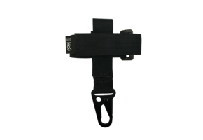 Glove Holder (Black)