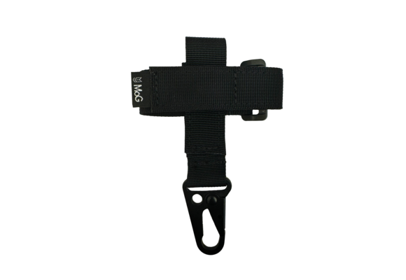 Glove Holder (Black)