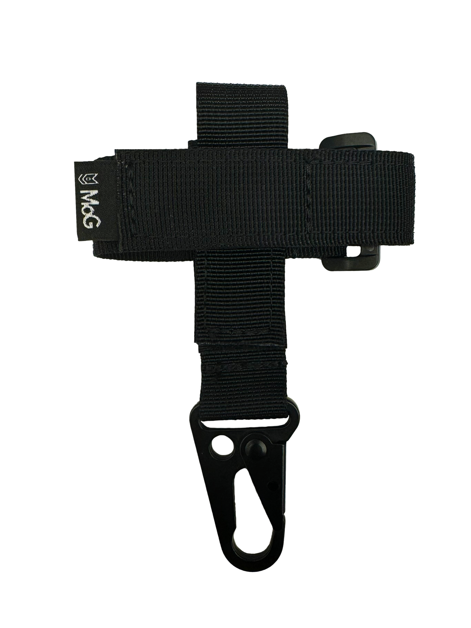 Glove Holder (Black)