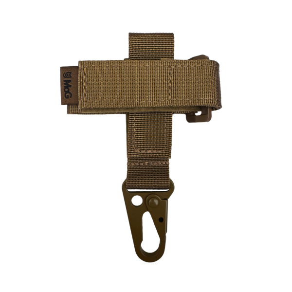 Glove Holder (Coyote Brown)