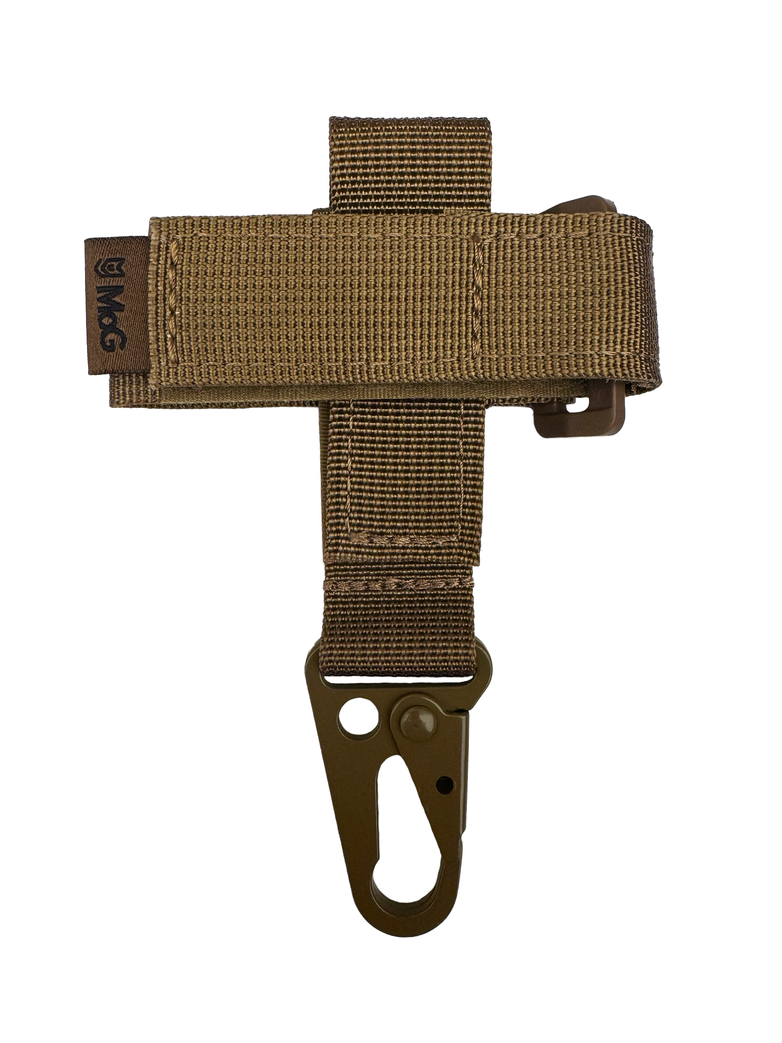 Glove Holder (Coyote Brown)