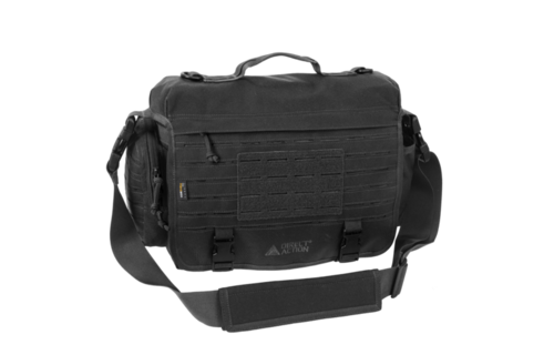Direct action messenger bag deals