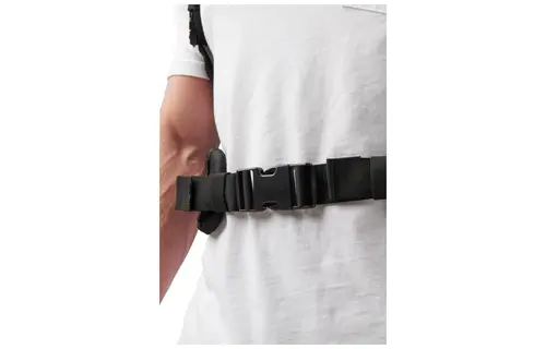 RUSH Backpack Belt Kit (Kangaroo)
