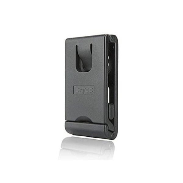 Belt Clip Attachment (Black)