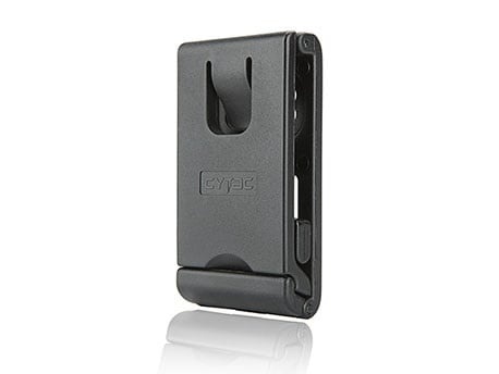 Belt Clip Attachment (Black)