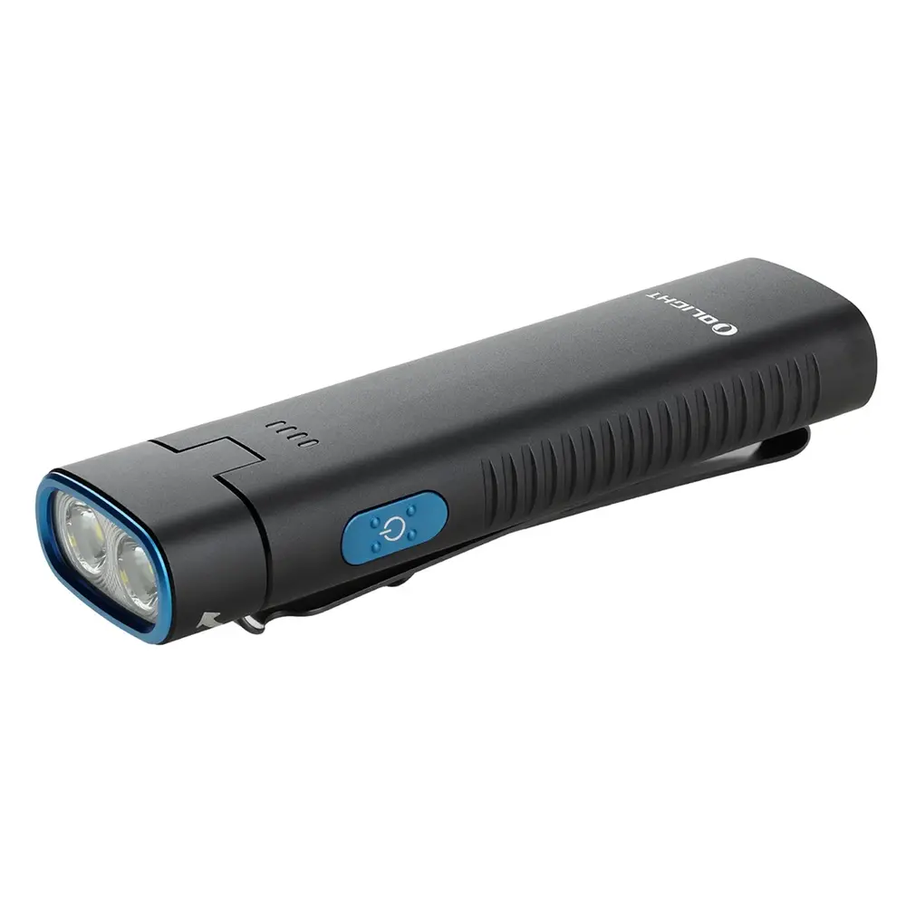 Arkflex (Black)
