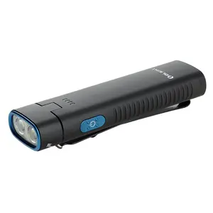 Arkflex (Black)