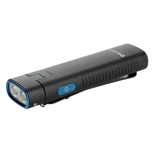 Arkflex (Black)