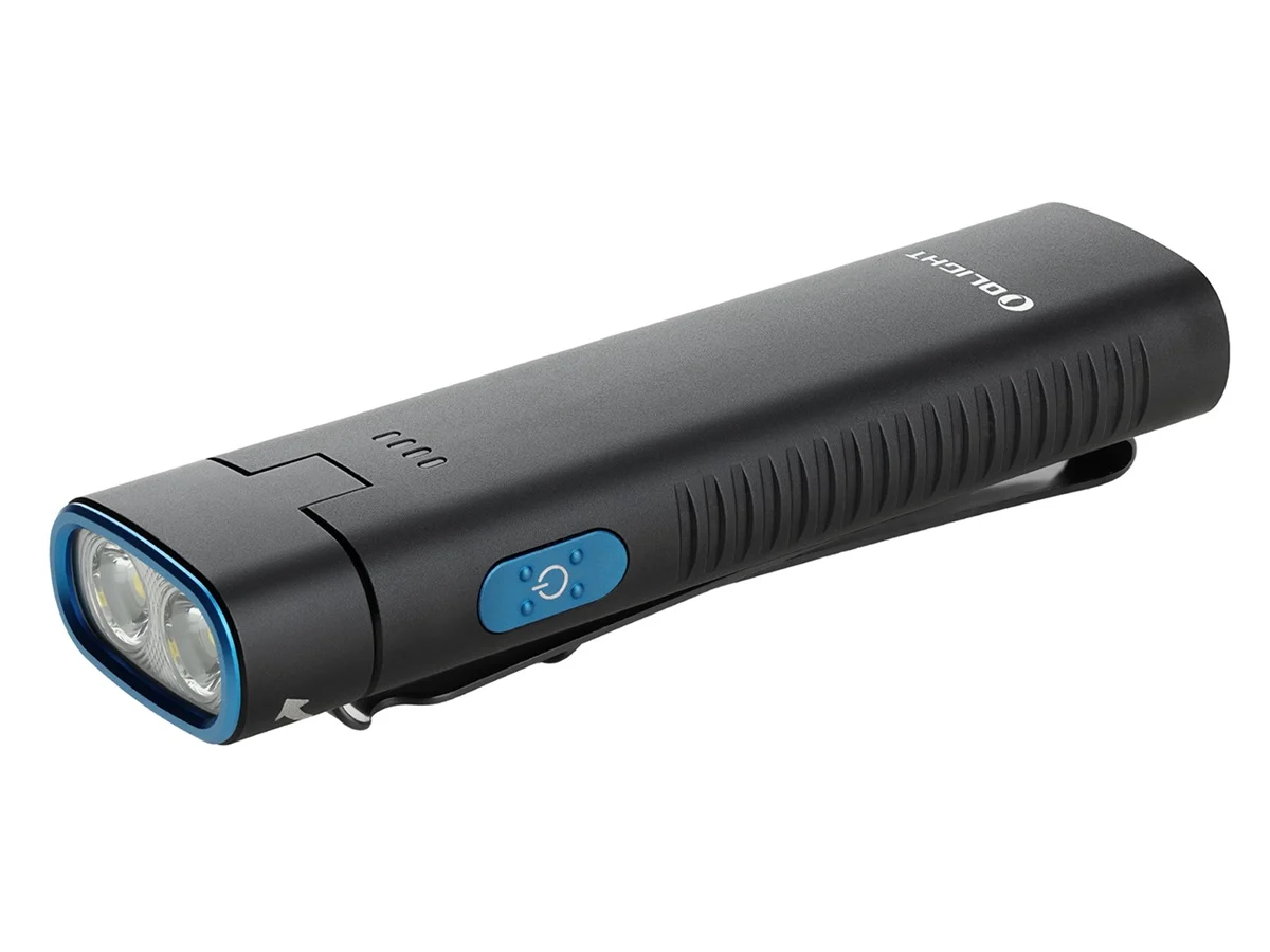 Arkflex (Black)