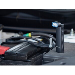 Arkflex (Black)