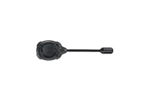 Point MPLS White LED (Black)