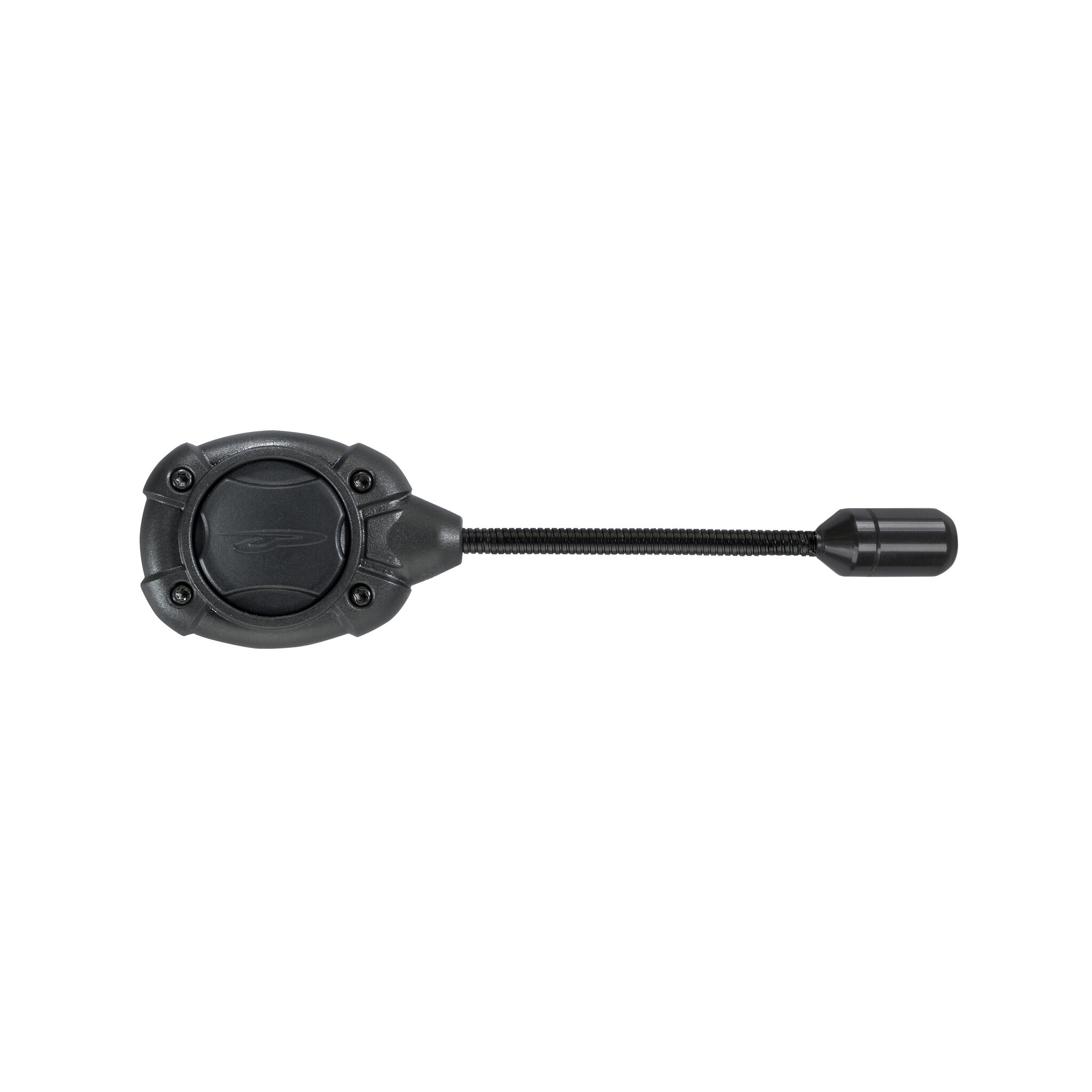 Point MPLS White LED (Black)