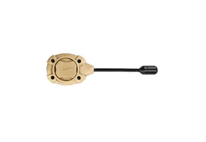 Point MPLS Red LED (Tan)