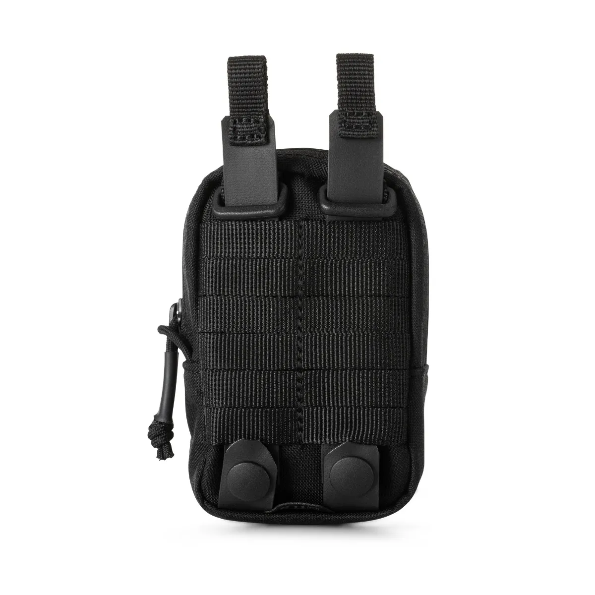 Flex Disposable Glove Pouch (Black)