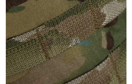 Large Helmet Cargo Pack 28L (Multicam)