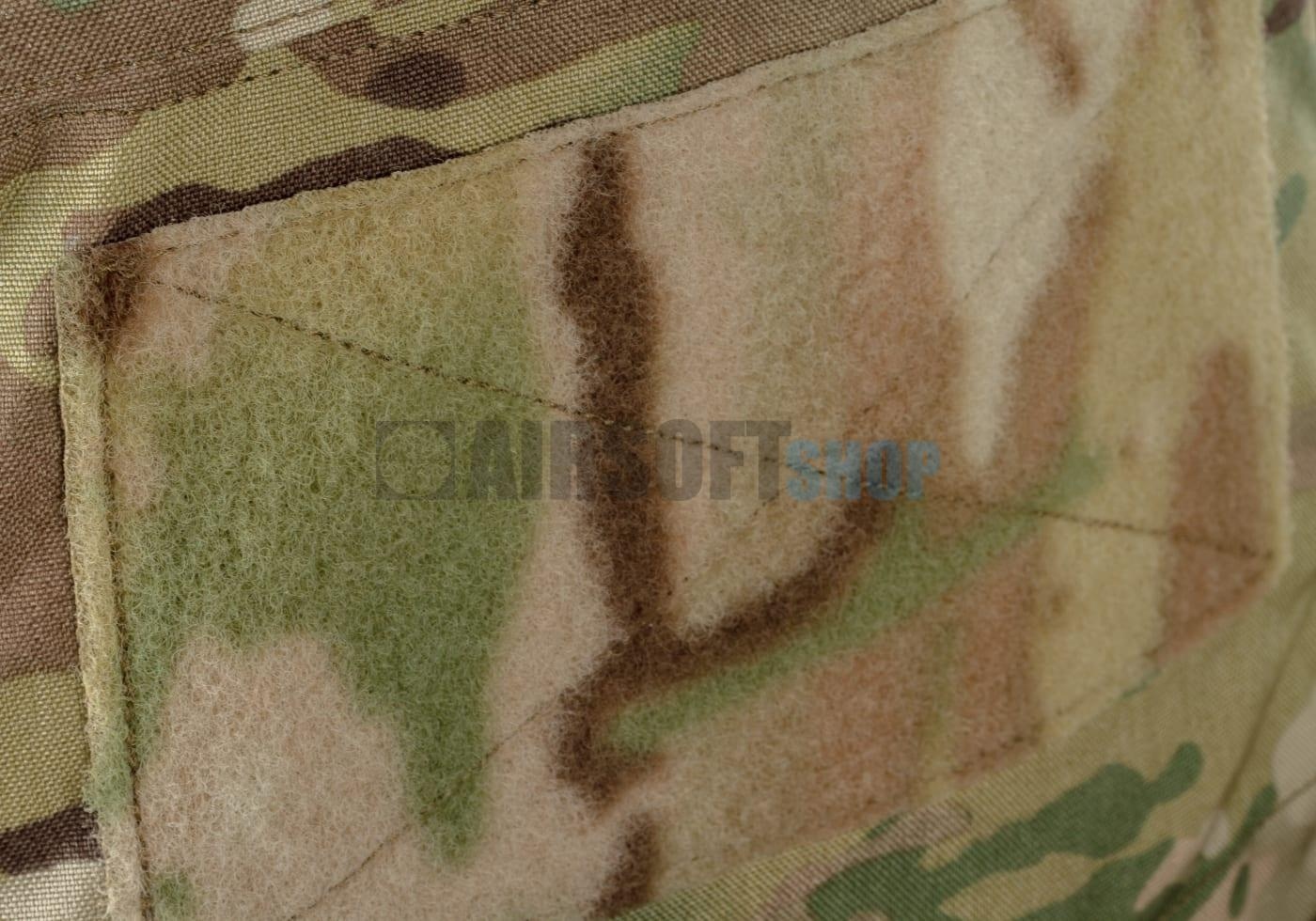 Large Helmet Cargo Pack 28L (Multicam)