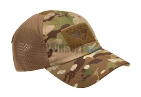 Tactical Mesh Cap (Multicam)