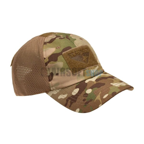 Tactical Mesh Cap (Multicam)