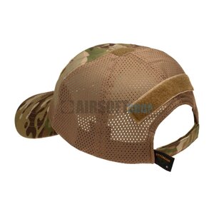 Tactical Mesh Cap (Multicam)