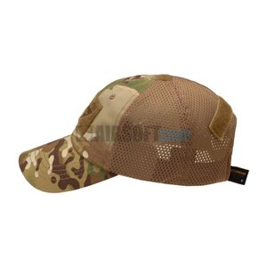 Tactical Mesh Cap (Multicam)