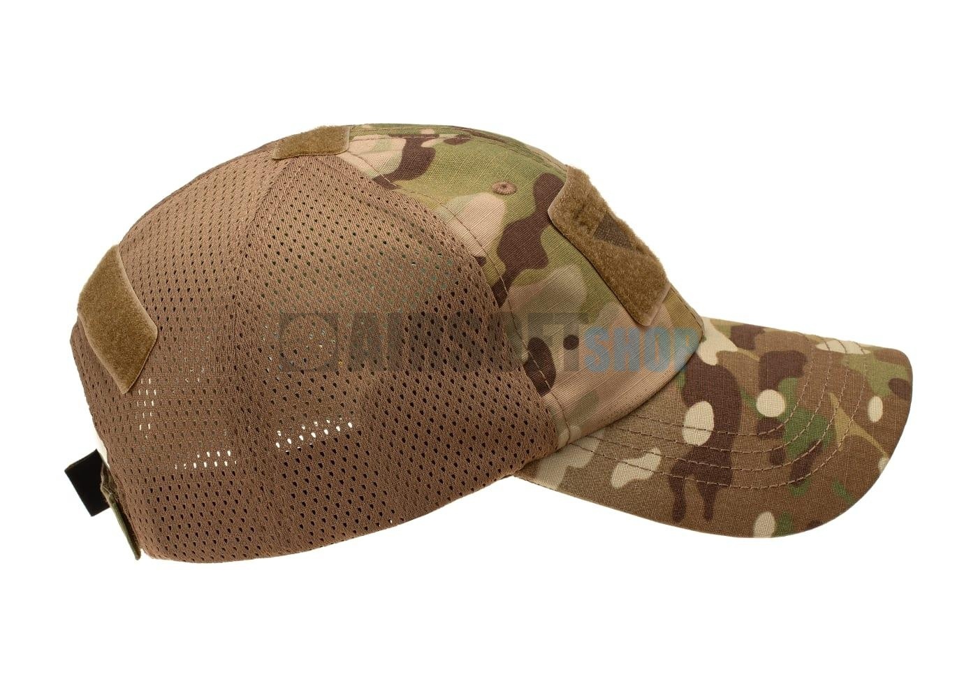 Tactical Mesh Cap (Multicam)