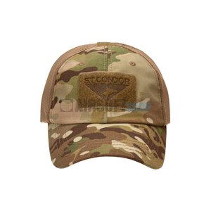 Tactical Mesh Cap (Multicam)