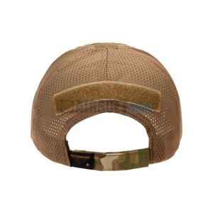 Tactical Mesh Cap (Multicam)